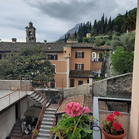 Il Limone *