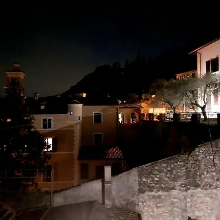 Apartment Il Limone Gargnano