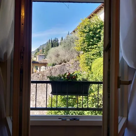 Appartement Il Limone *