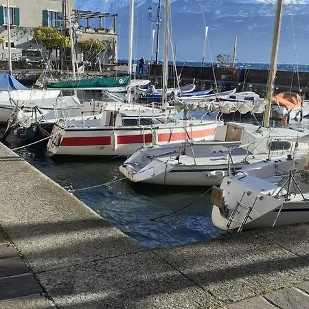 Il Limone Gargnano