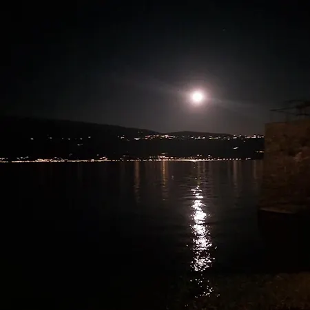 Il Limone