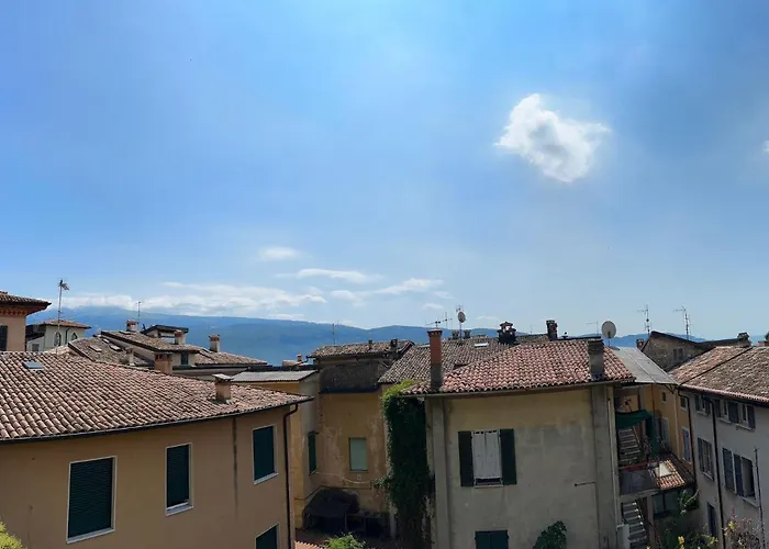 Il Limone