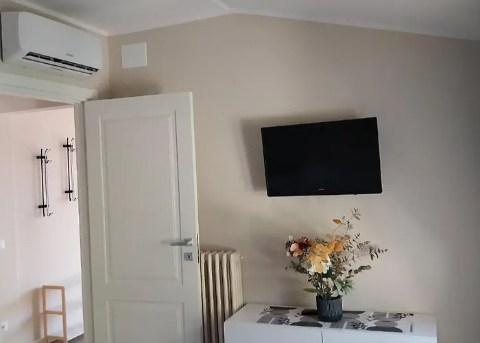Apartamento Il Limone Gargnano