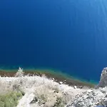 Il Limone Gargnano