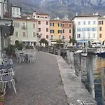 Il Limone Apartamento