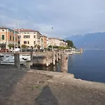 Il Limone Gargnano