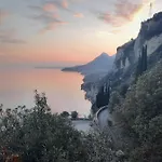 Il Limone Apartamento Gargnano