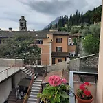 Il Limone *