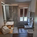 Il Limone Διαμέρισμα