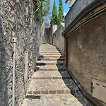 Il Limone Διαμέρισμα *