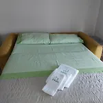 Il Limone Διαμέρισμα Gargnano