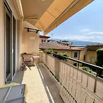 Διαμέρισμα Il Limone *