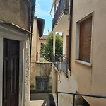 Διαμέρισμα Il Limone Gargnano