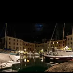 Il Limone Apartamento