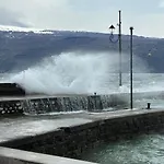 Il Limone