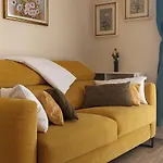Apartamento Il Limone *