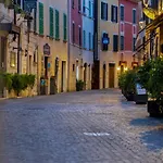 Il Limone Gargnano