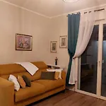 Apartamento Il Limone