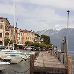 Apartamento Il Limone Gargnano