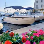 Il Limone Gargnano
