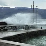 Apartamento Il Limone