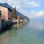 Il Limone Apartamento *
