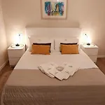 Apartamento Il Limone