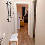 Il Limone Gargnano