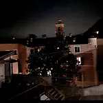 Il Limone Apartamento *