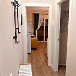 Apartamento Il Limone *