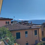 Il Limone * Gargnano
