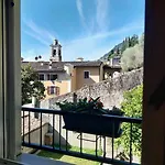 Apartamento Il Limone Gargnano