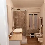 Apartamento Il Limone