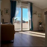 Il Limone Apartamento *