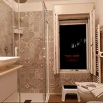 Apartamento Il Limone *