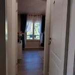 Il Limone Apartamento