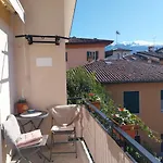 Il Limone Apartamento Gargnano