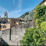 Apartamento Il Limone Gargnano