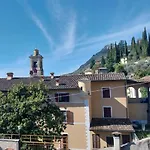 Il Limone *