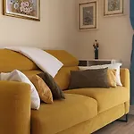 Il Limone Apartamento