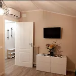 Il Limone Apartamento