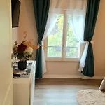 Il Limone Apartamento *
