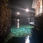 Il Limone Apartamento *
