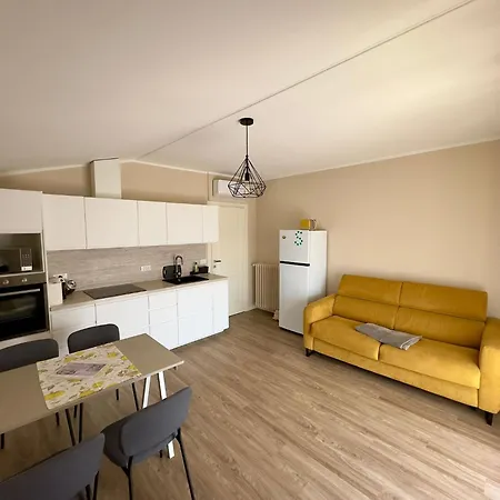 Il Limone * Gargnano