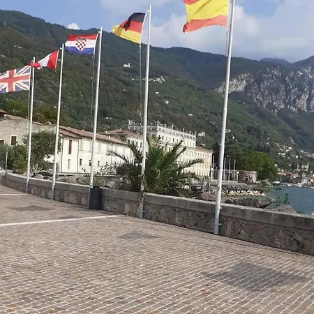 Il Limone