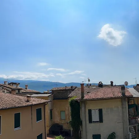 Il Limone