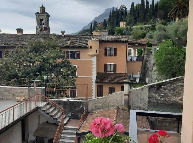 Il Limone *