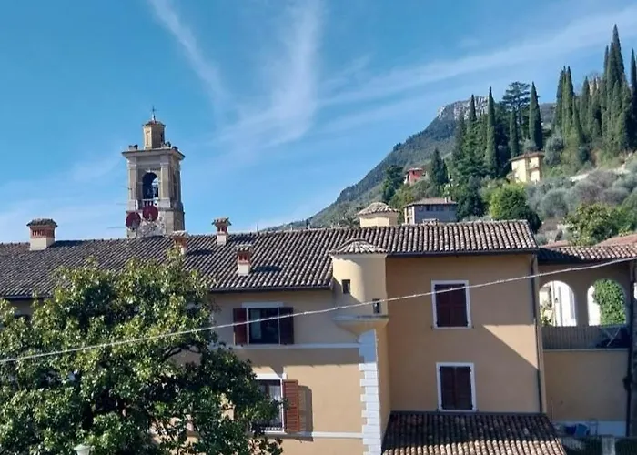 Il Limone *