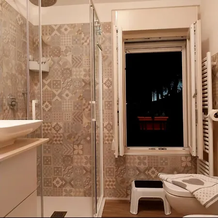 Apartamento Il Limone *
